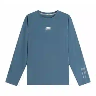 OMG T