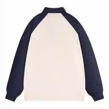 TREKTRAVEL TREKTRAVEL logopolo