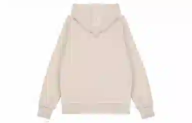 New Balance Classic Evergreen