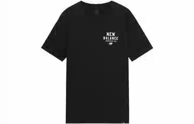 New Balance T