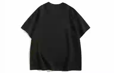 struggle vintage95 T