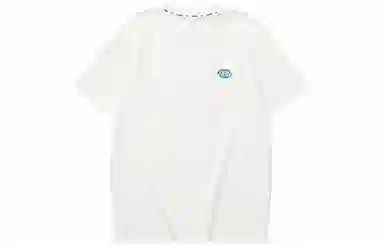 Skechers Logo T