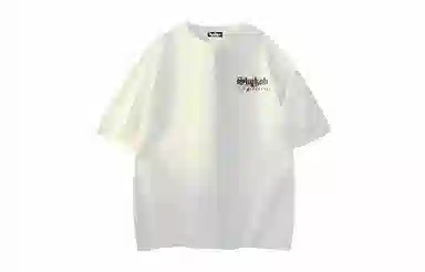 KOKO BASE logoinsT