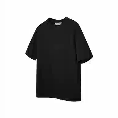 MADE EXTREME T