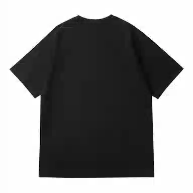 HIPANDA T
