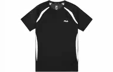 FILA LogoT