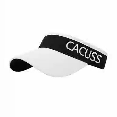 CACUSS junior