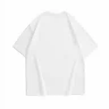 Hansca T