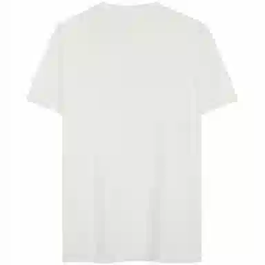 CALVIN KLEIN T