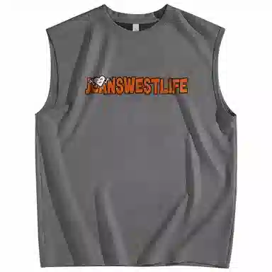 JEANSWEST LIFE LOGOt