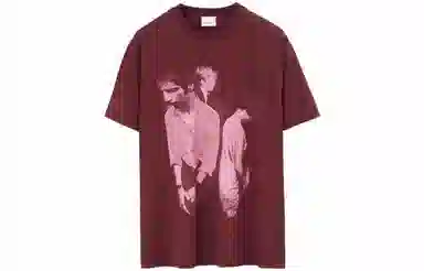 Burberry SS23 T
