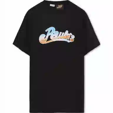 LOEWE T