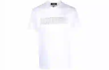 DSQUARED 2 FW23 T