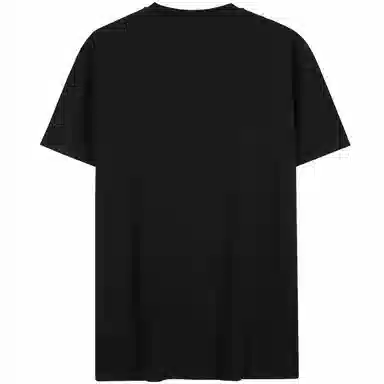 CALVIN KLEIN T