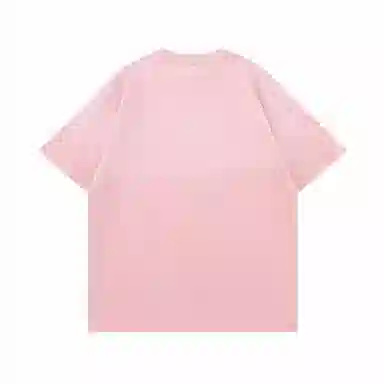 URBAN AUTHENTIC LogoT