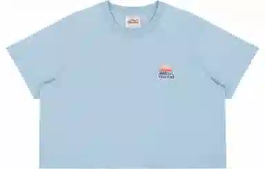 MostwantedLab T