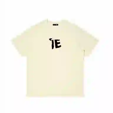 IE logoT