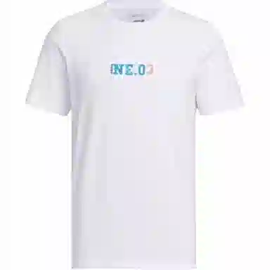 adidas neo T