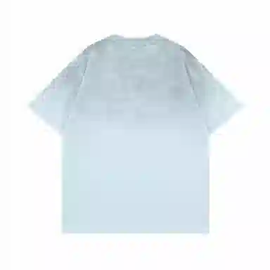 URBAN AUTHENTIC LogoT