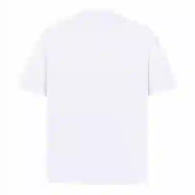 PMET TCleanfitSorona