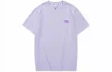 Skechers Logo T