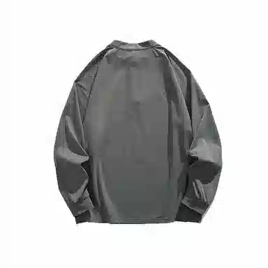 CASAMIA T