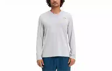 THE NORTH FACE LogoT