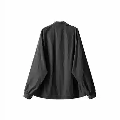 WILLIAM FOXSONS Logo