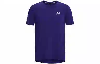 Under Armour T