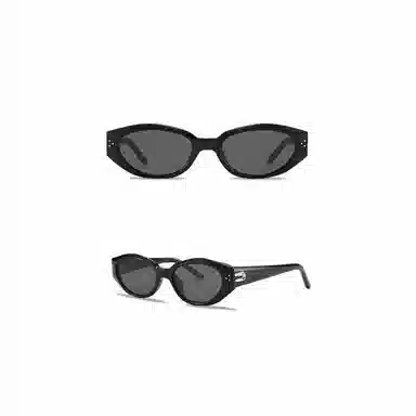 MARJAKURKI UV400MK9093