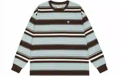 MostwantedLab T