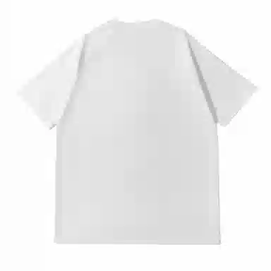 HIPANDA T