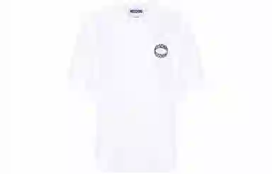 MOSCHINO T