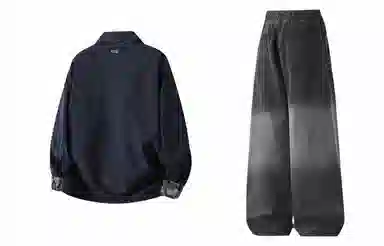ABCNF