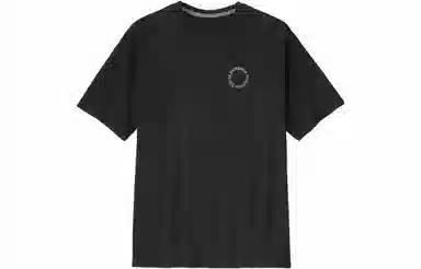 patagonia T