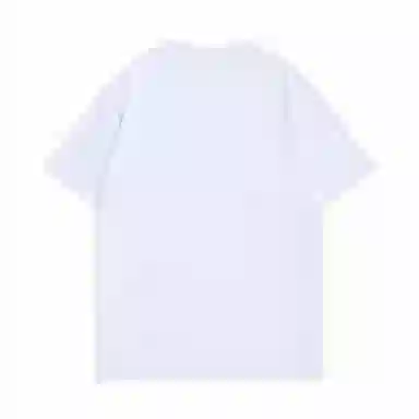 CASAMIA T