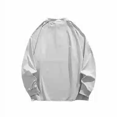 CASAMIA T