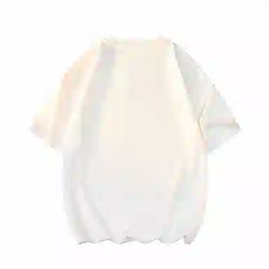 DBD WH LOGOT