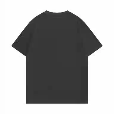 CASAMIA T