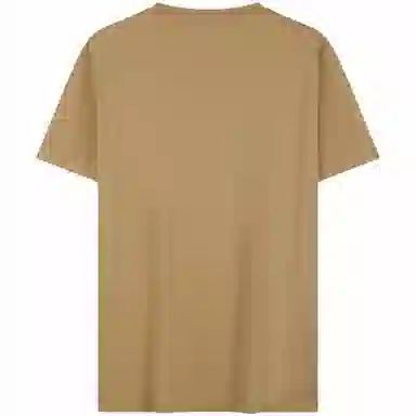 CALVIN KLEIN T