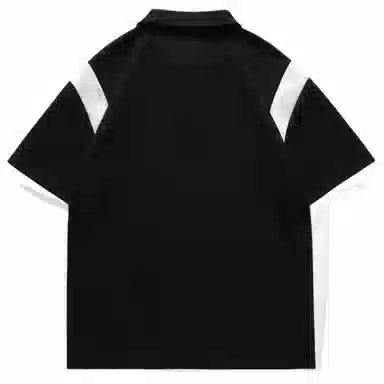 JEANSWEST LIFE Polo