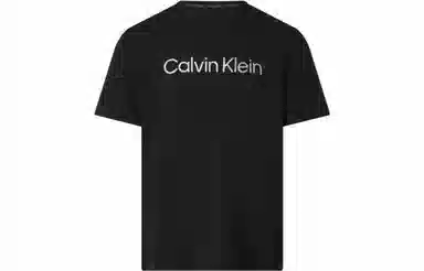 CKCalvin Klein LogoT