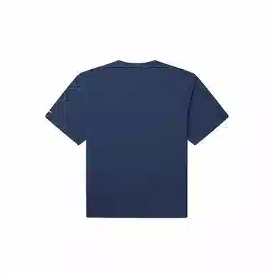 Columbia CEDAR TRAIL T