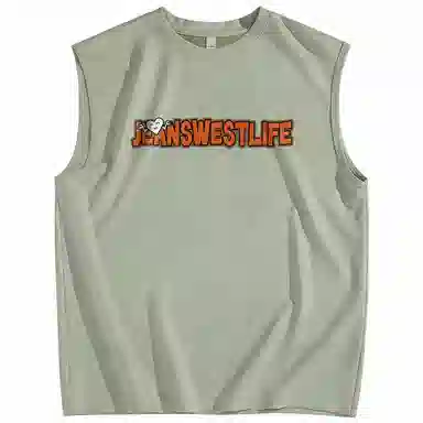 JEANSWEST LIFE LOGOt