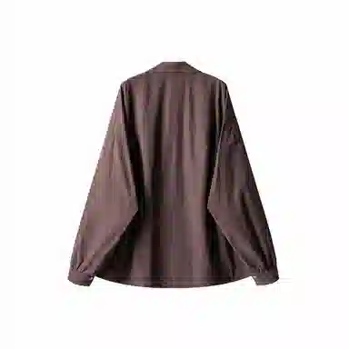 WILLIAM FOXSONS Logo