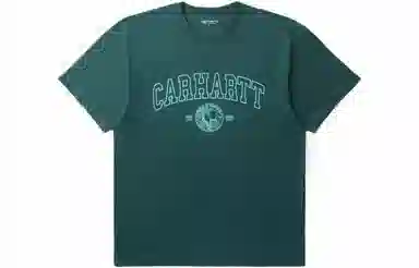Carhartt WIP T
