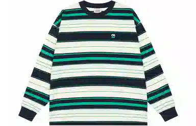 MostwantedLab T