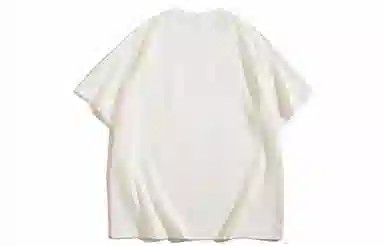 struggle vintage95 T