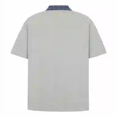 PMET MIUpolo
