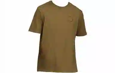 patagonia T
